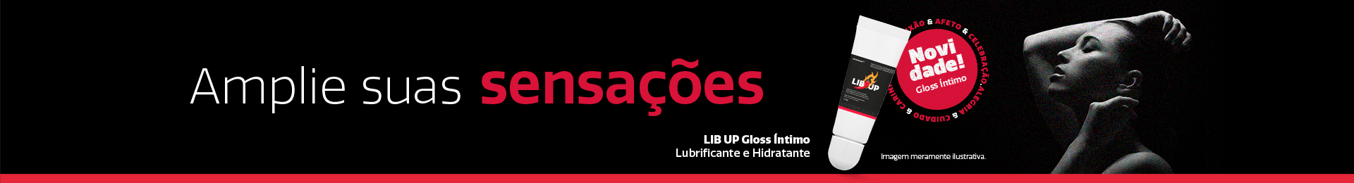 dia-dos-namorados-promo-desk